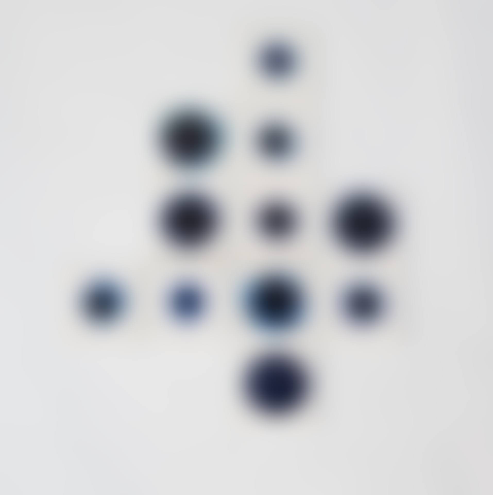 Untitled (Gas Stove Burn Marks) (preview)