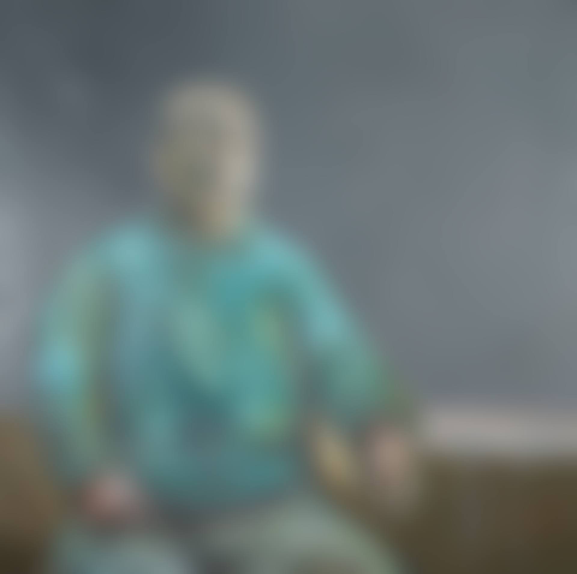 Untitled (preview)