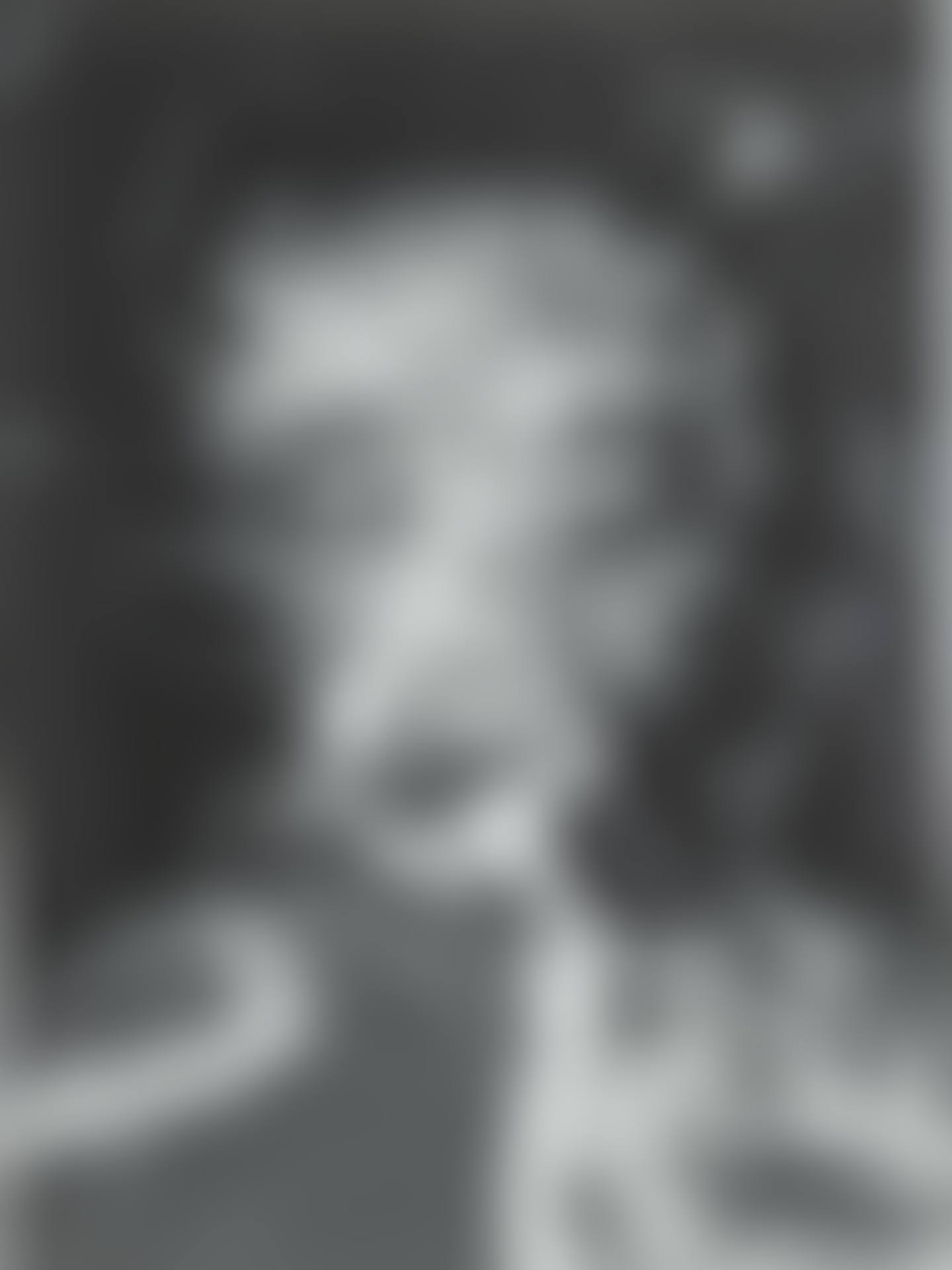 Untitled, “Feue la Lo” Series, No. 3 (preview)