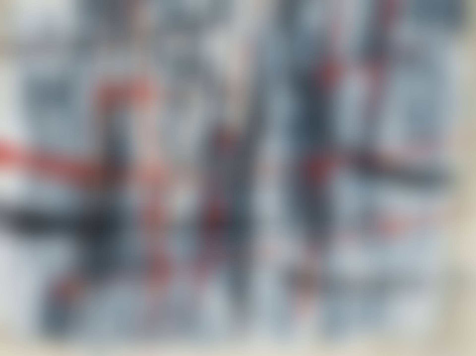 Untitled (preview)