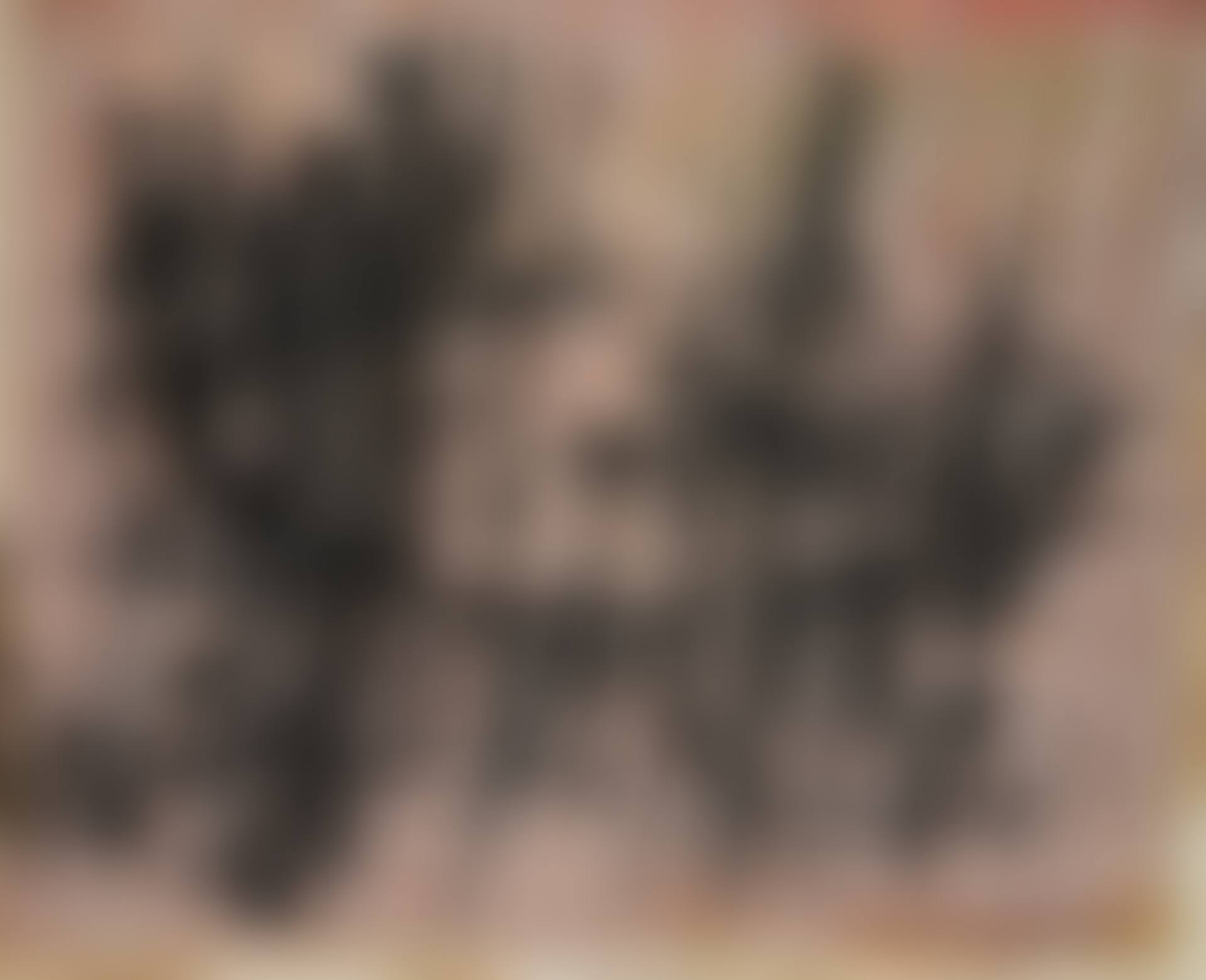 Untitled (preview)