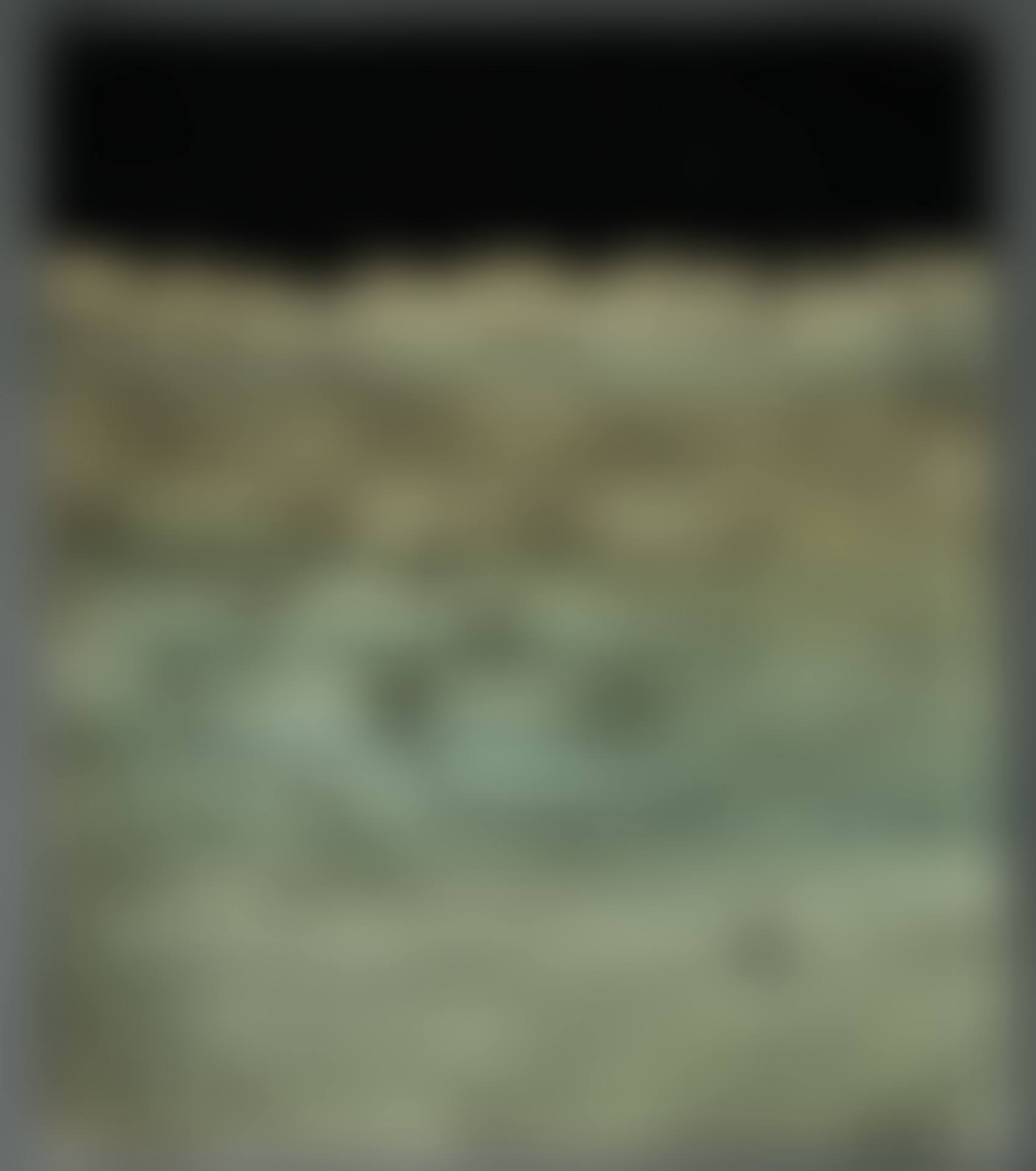TX-312 (preview)
