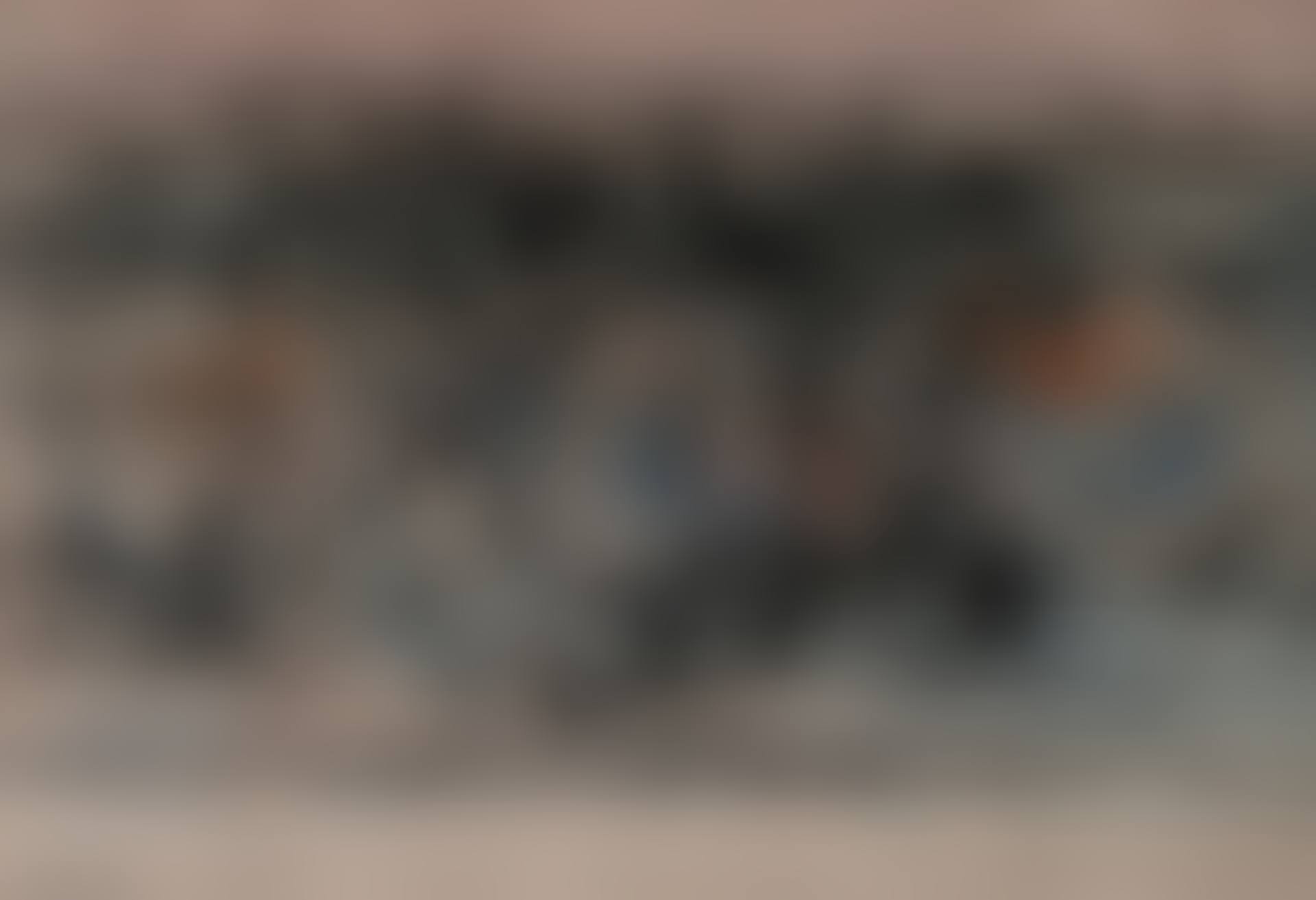 Untitled (preview)