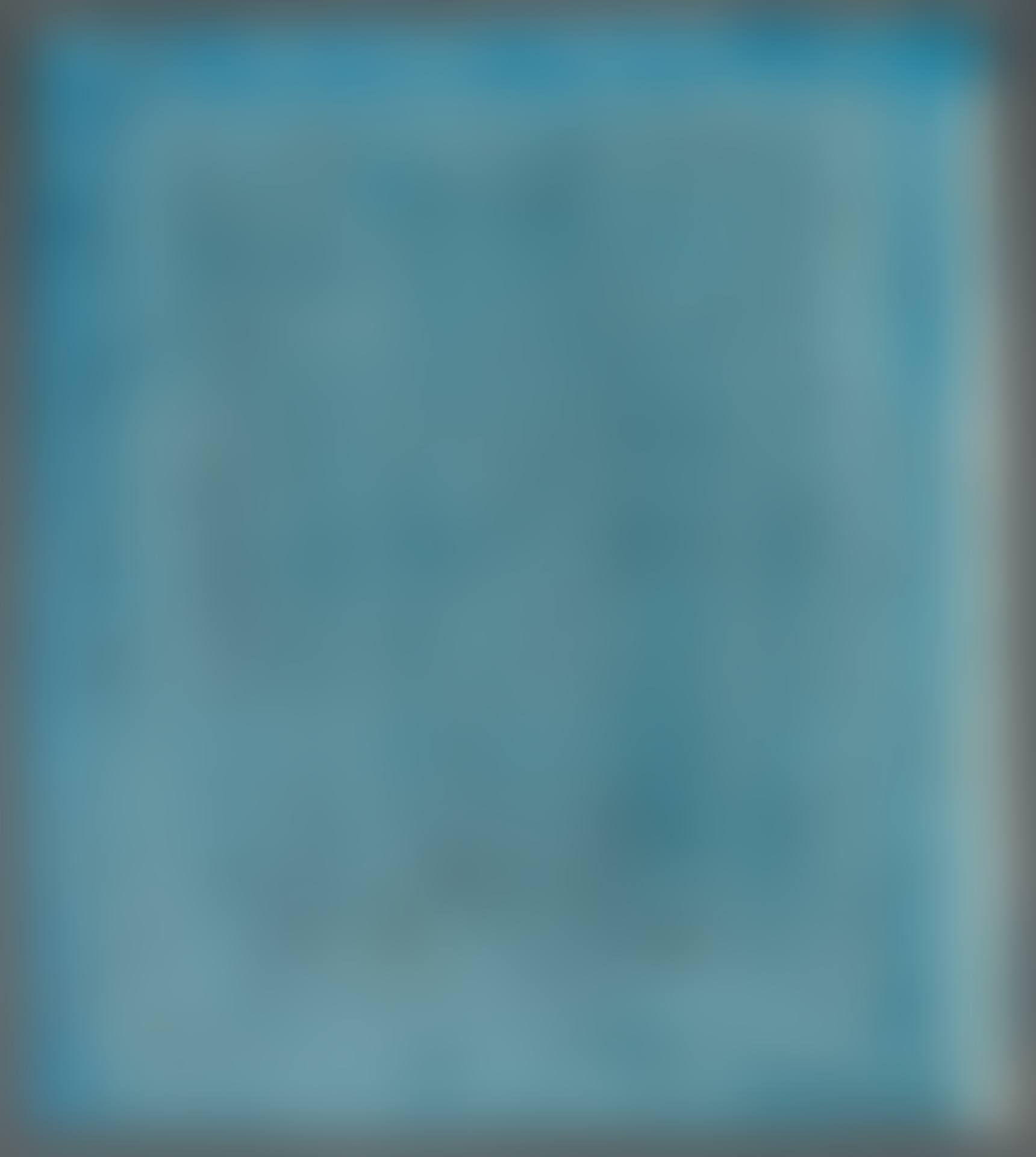 Blue Pictograms 39 (preview)
