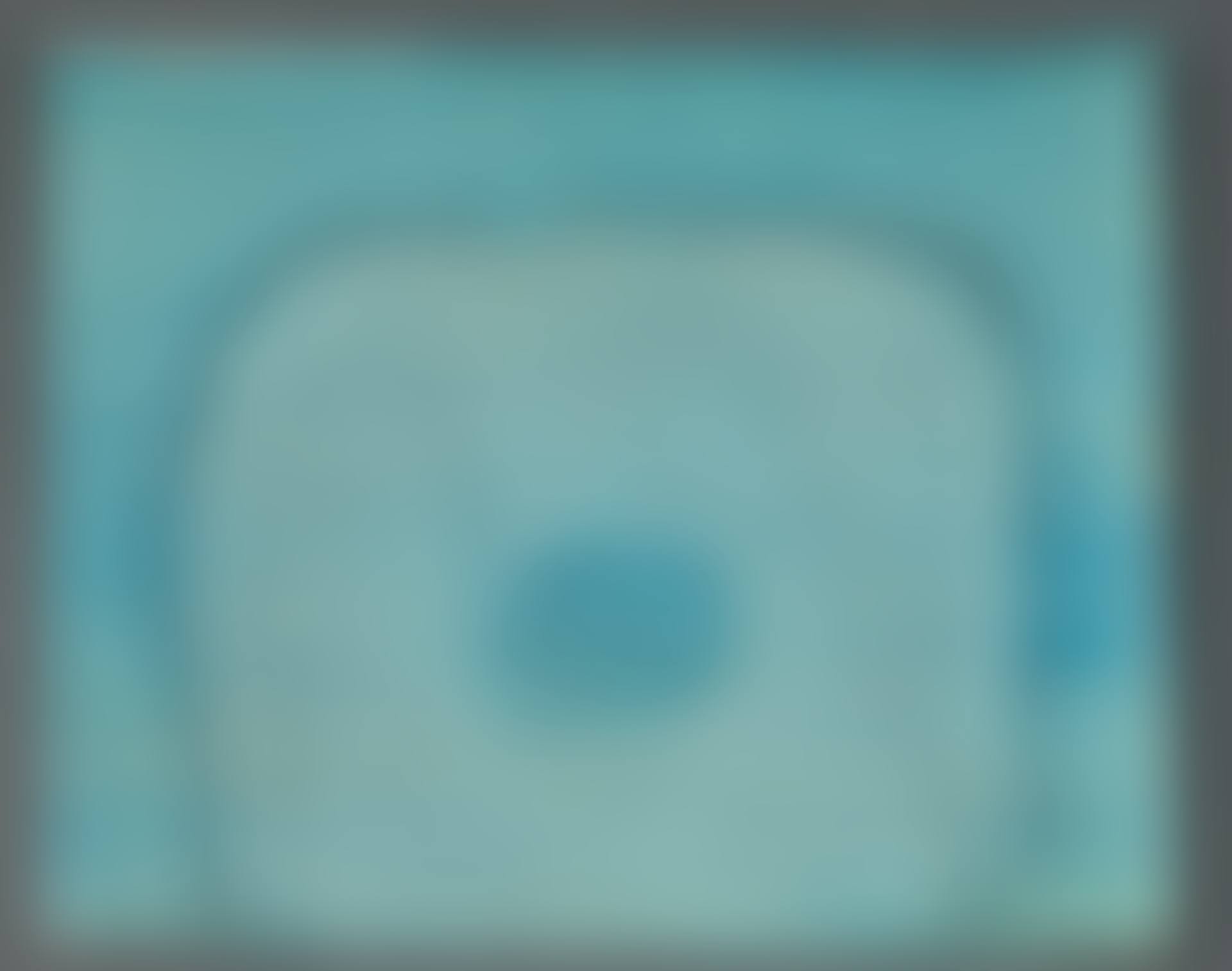 Pictograms M Blue 073 (preview)