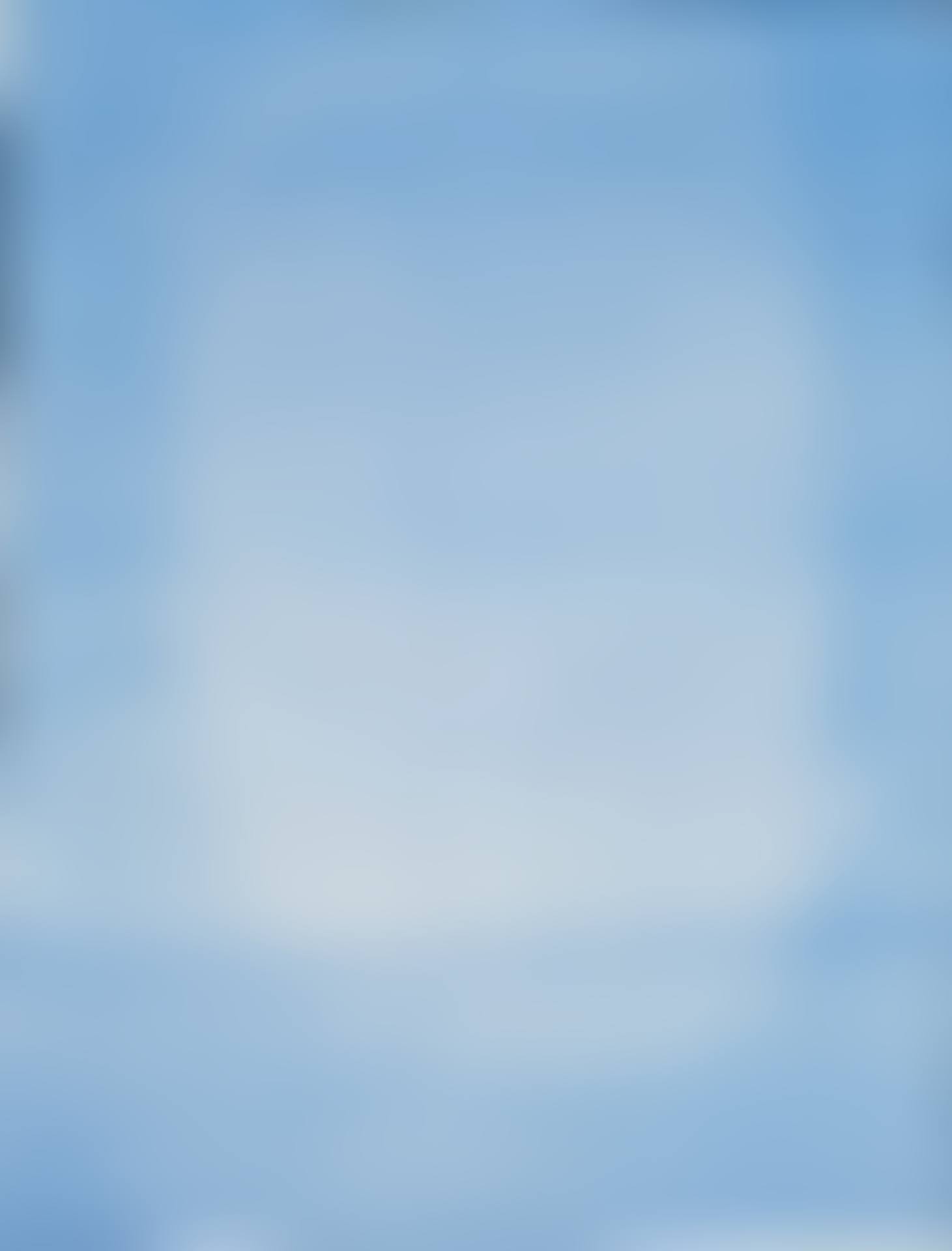 67A14 (preview)