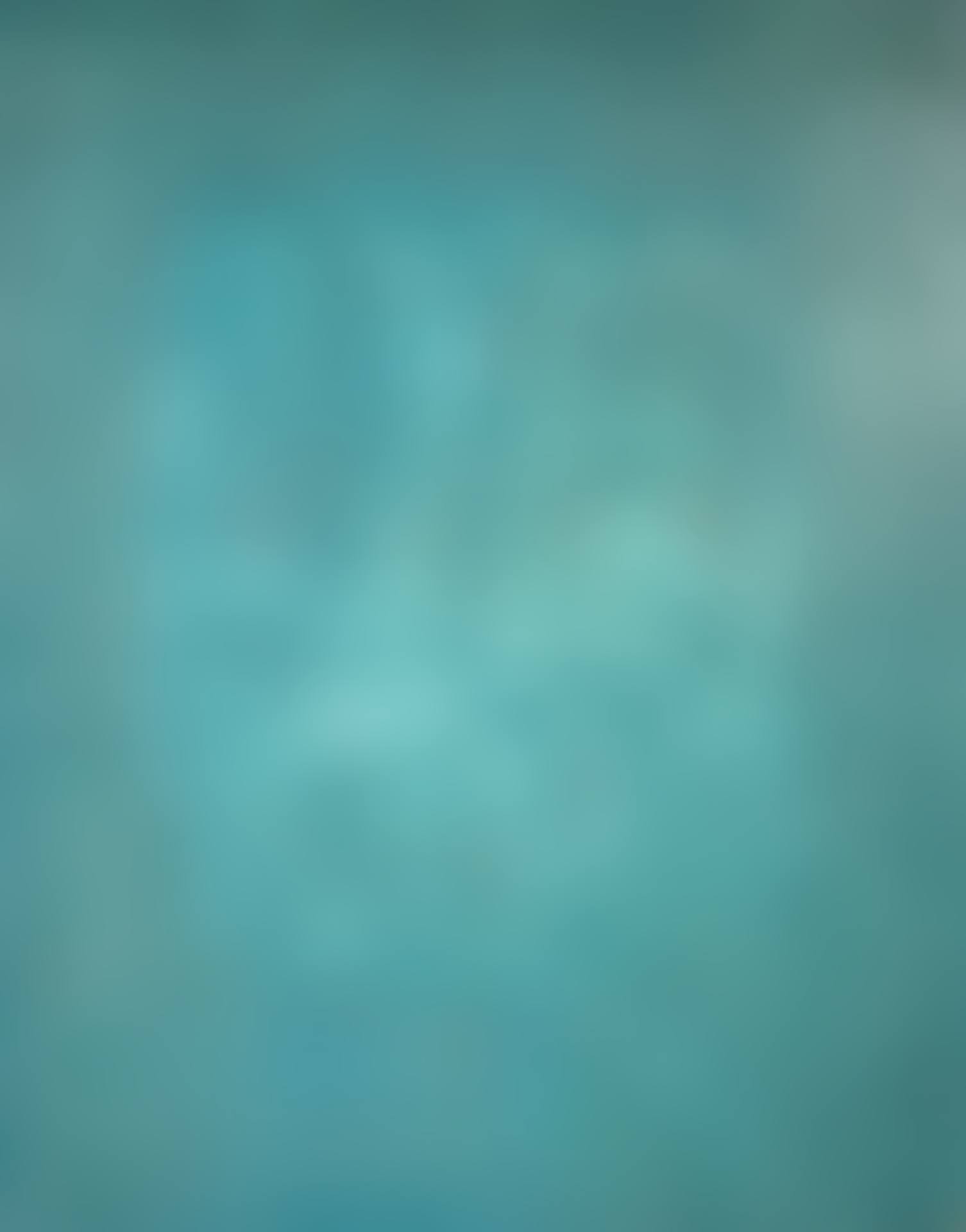 The Blue of the Arcane (preview)