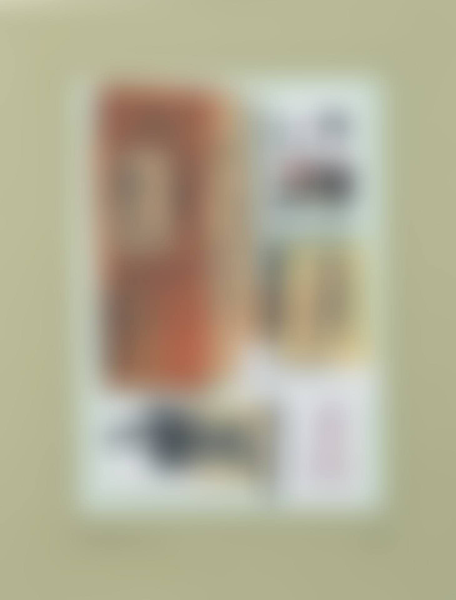L/4 (preview)