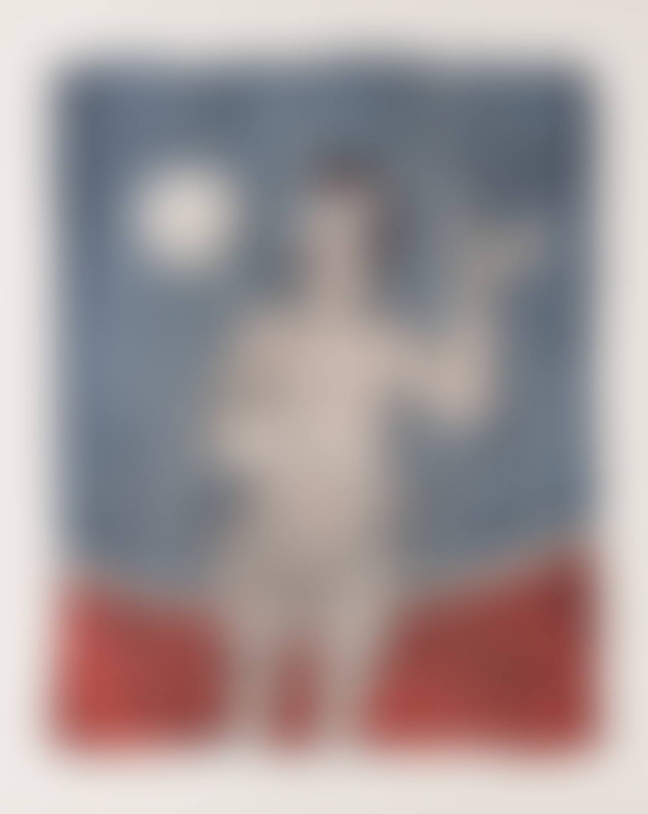 Luna Llena (preview)