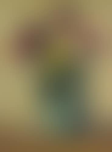 Fleurs (preview)