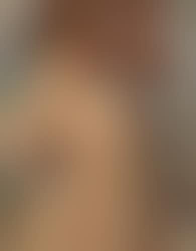 Solange assise (preview)