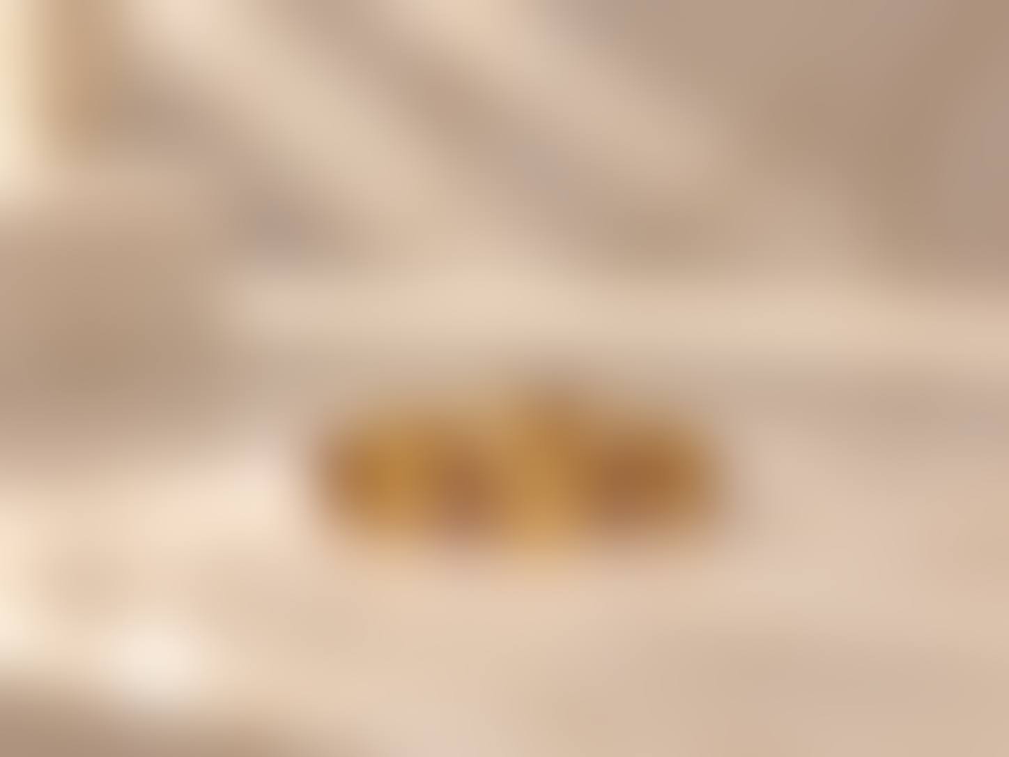 Link bracelet (preview)