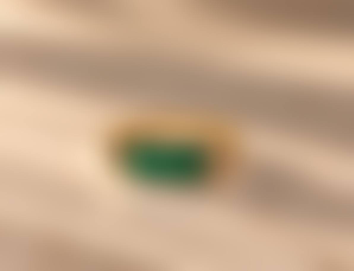 Rigid bangle bracelet (preview)
