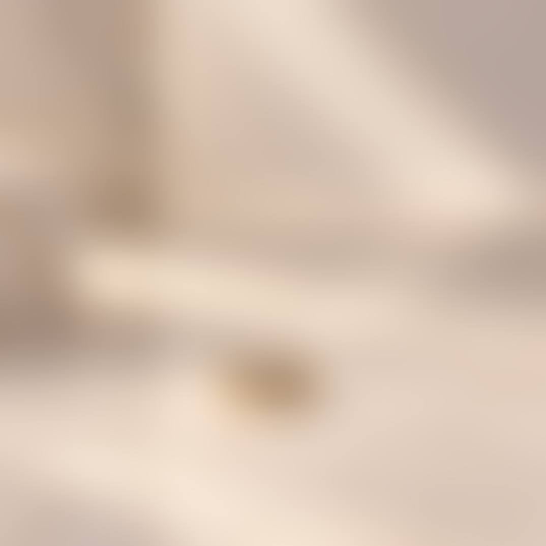 band ring (preview)