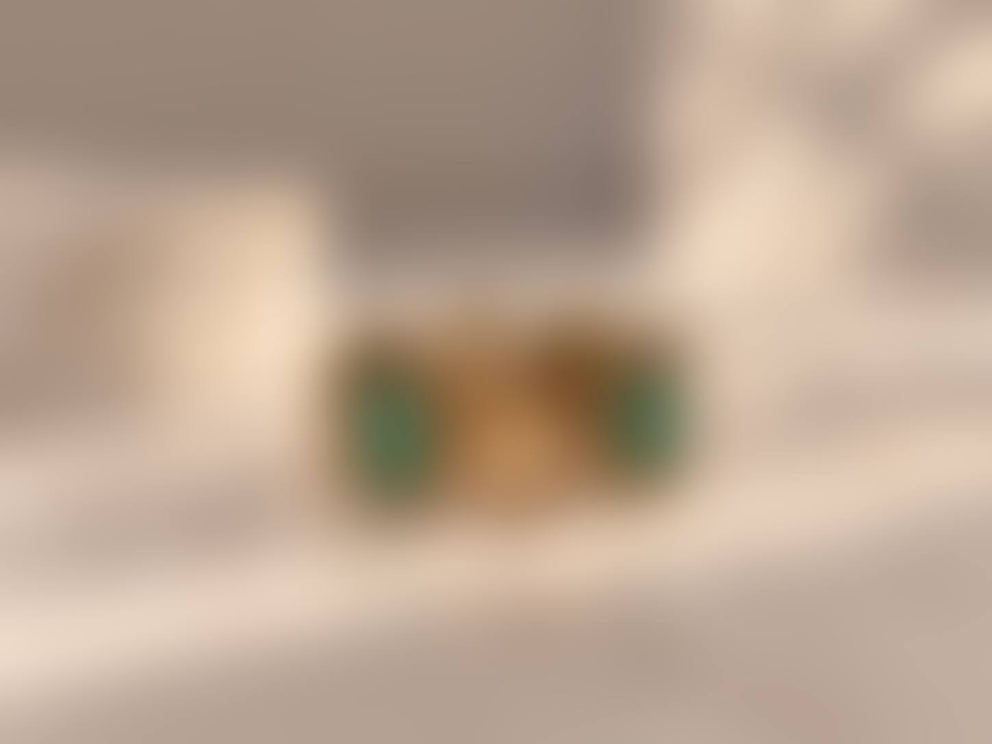 Link Bracelet (preview)