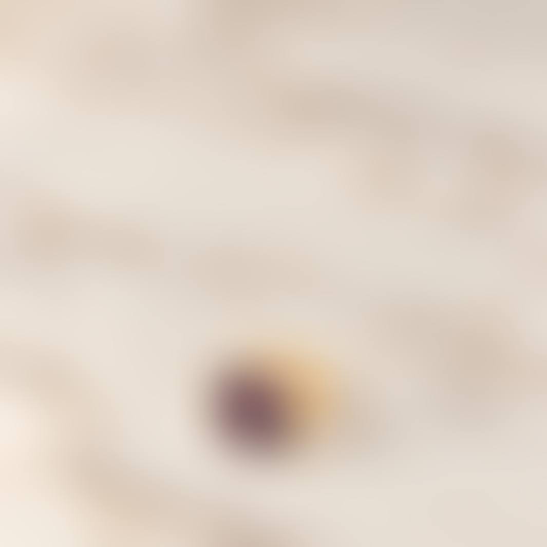 cocktail ring (preview)