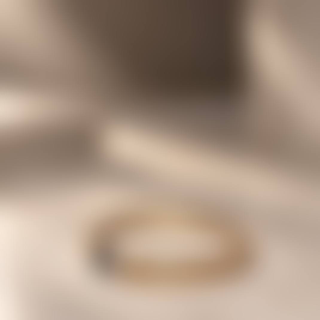 bangle bracelet (preview)