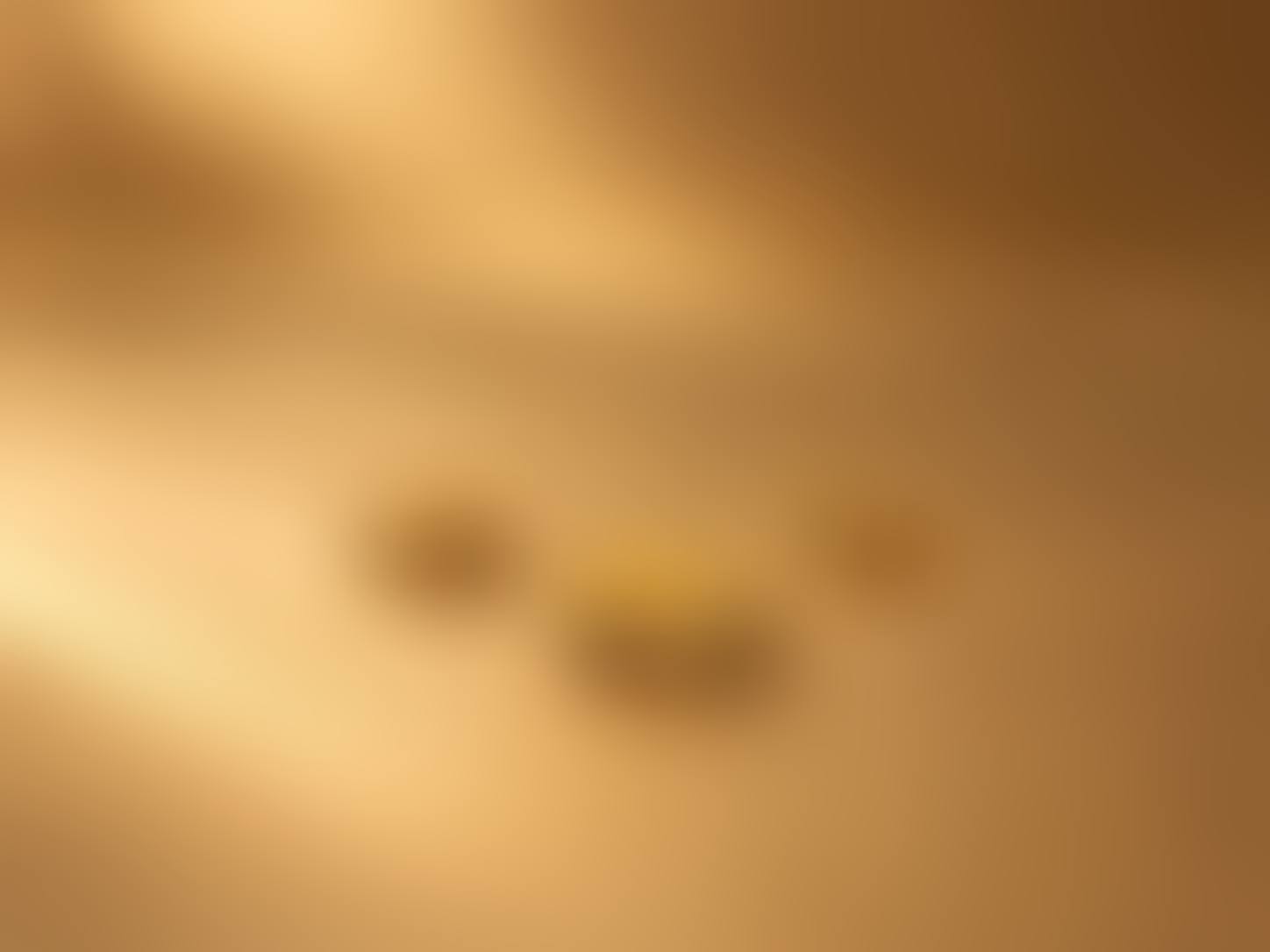 Set of jewelry (preview)