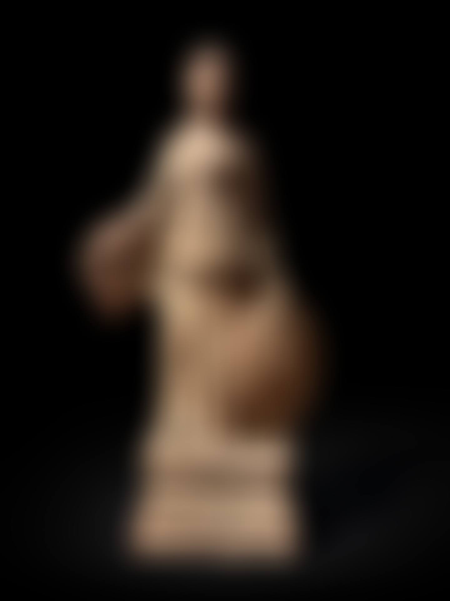 Athena (preview)