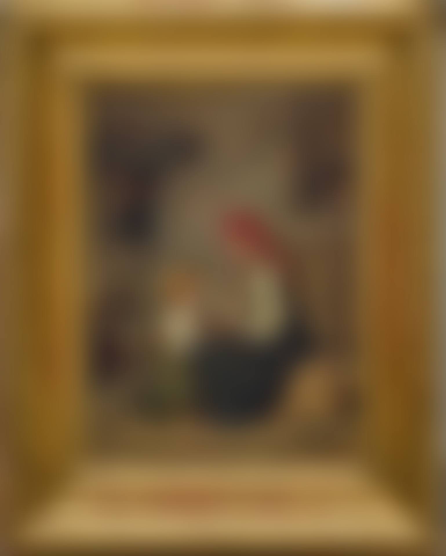 Supper (preview)