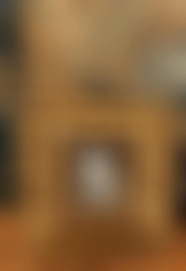 mirror frame (preview)