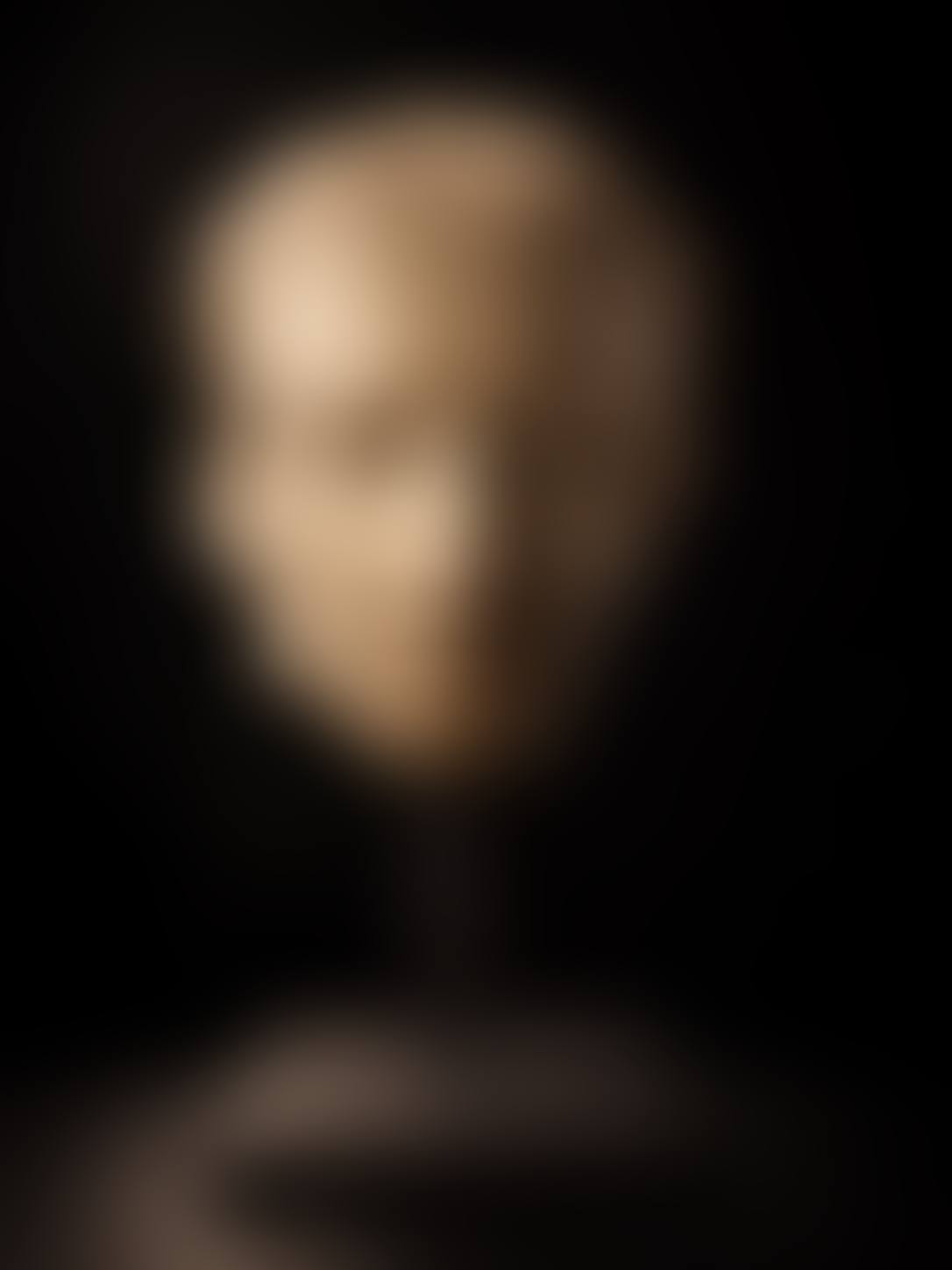 Diadumenos (preview)
