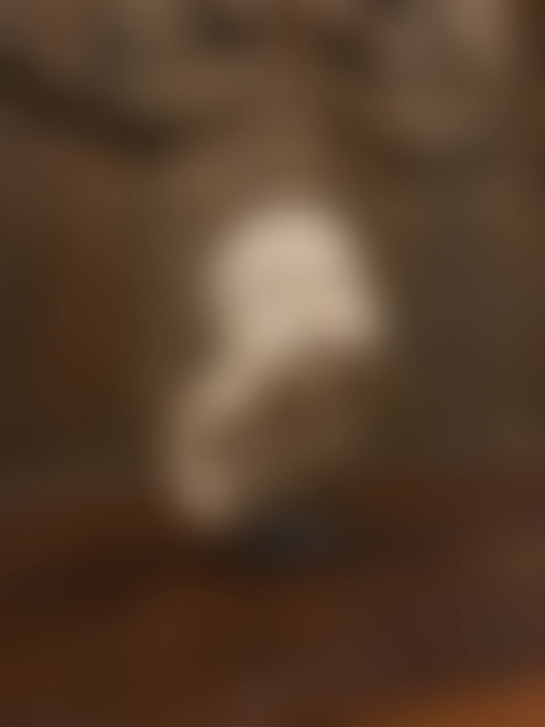 Angel's head (preview)