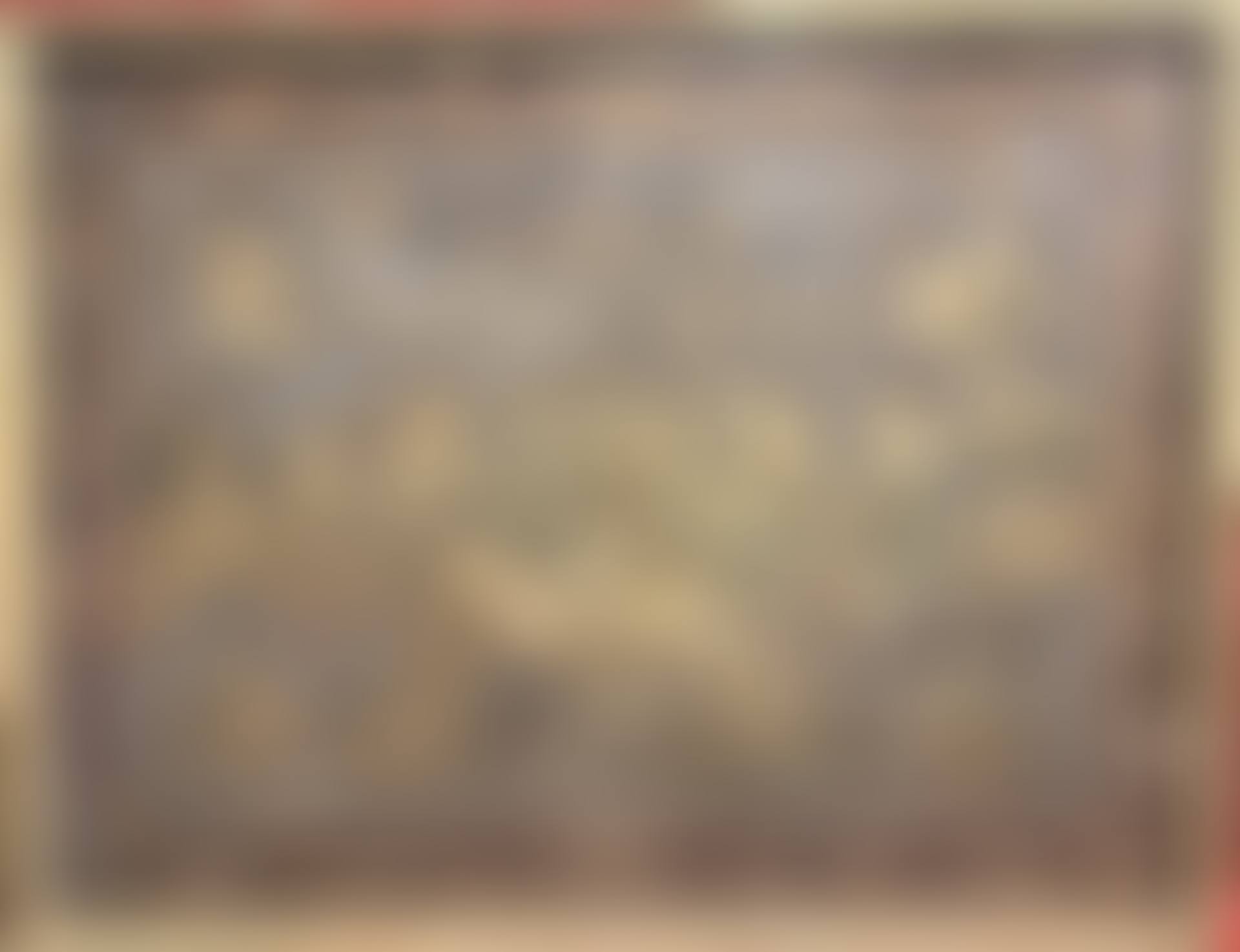 The Lamentation at the Tomb (preview)