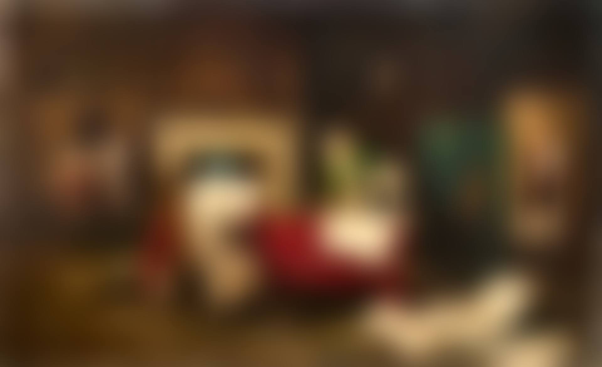 The Council (preview)