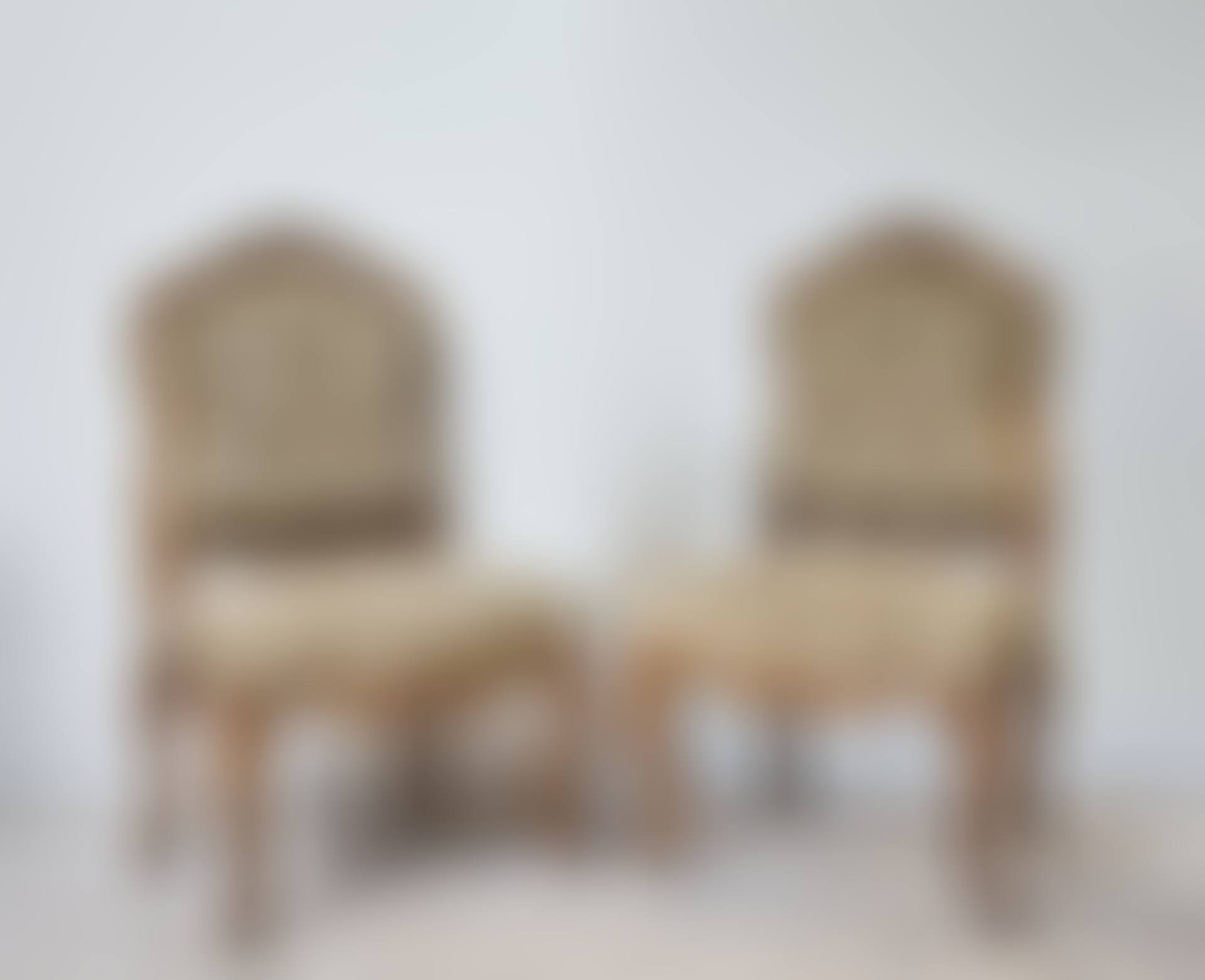 Living room set (preview)