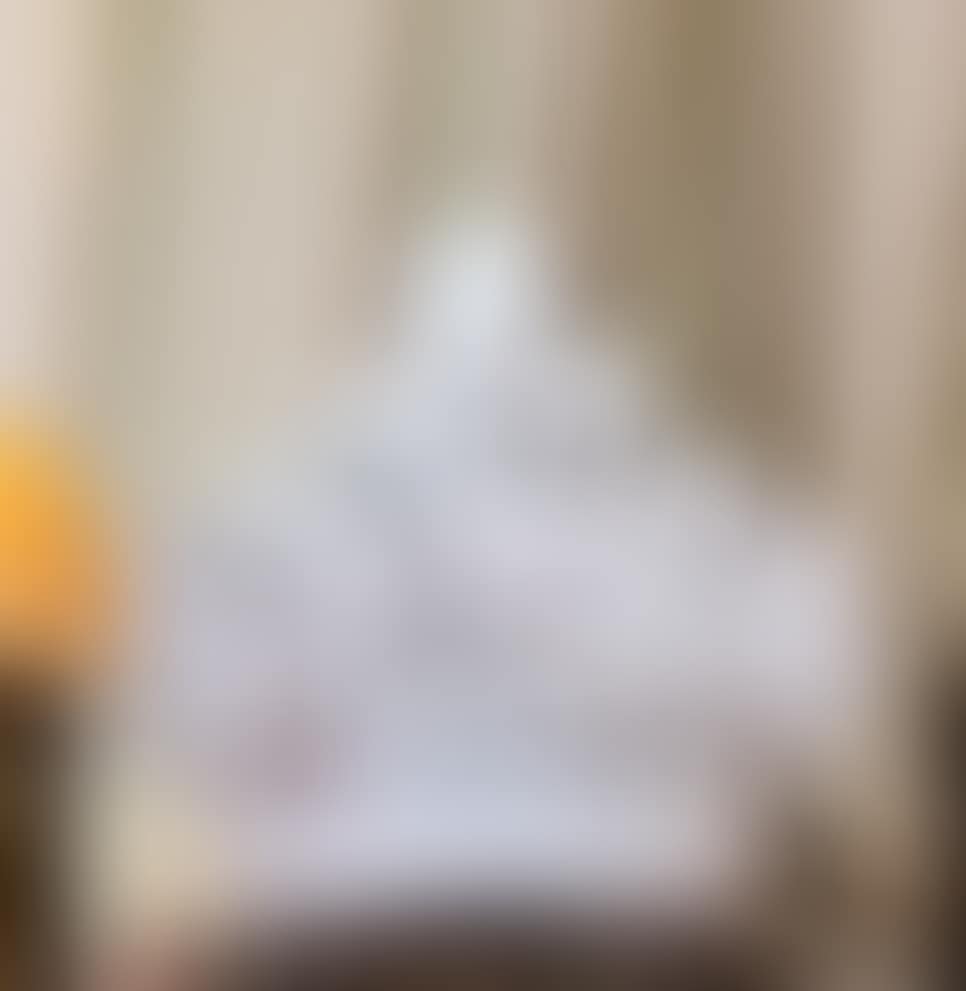 Centerpiece (preview)
