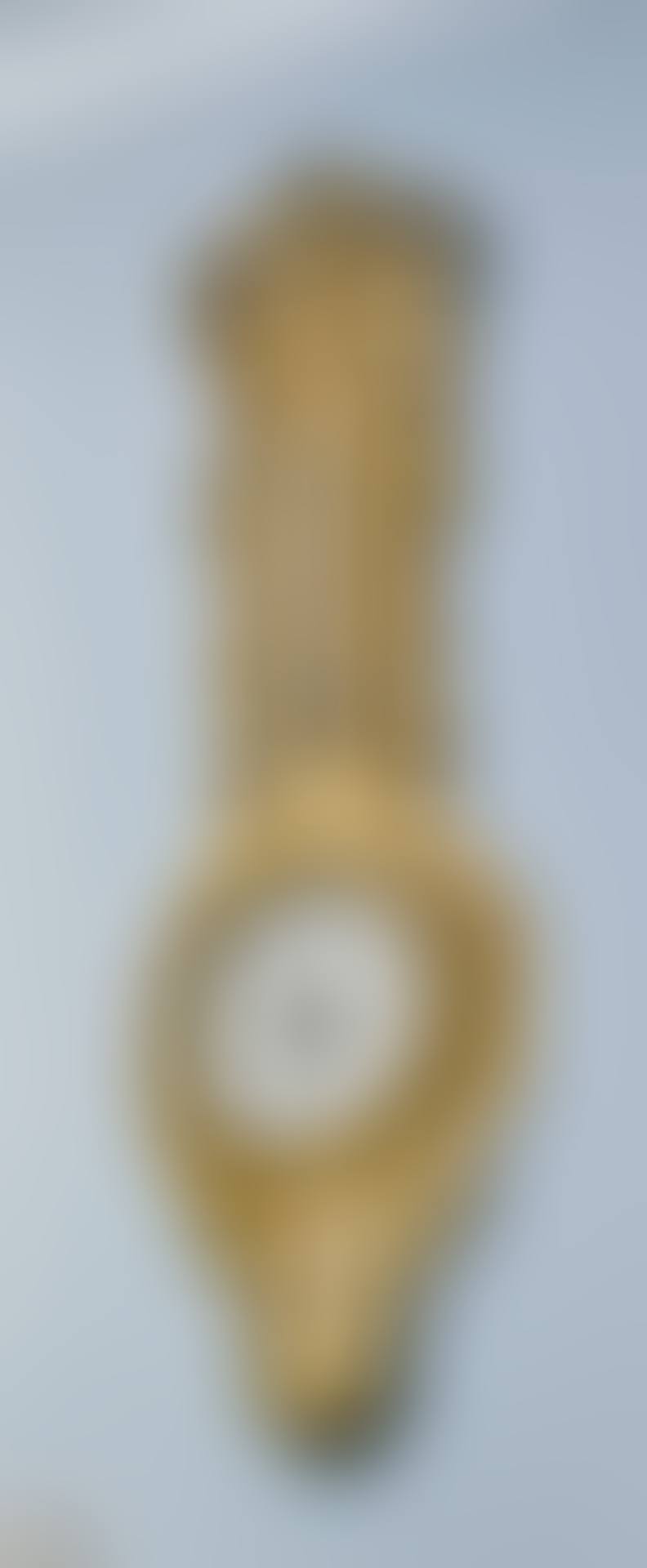 barometer (preview)