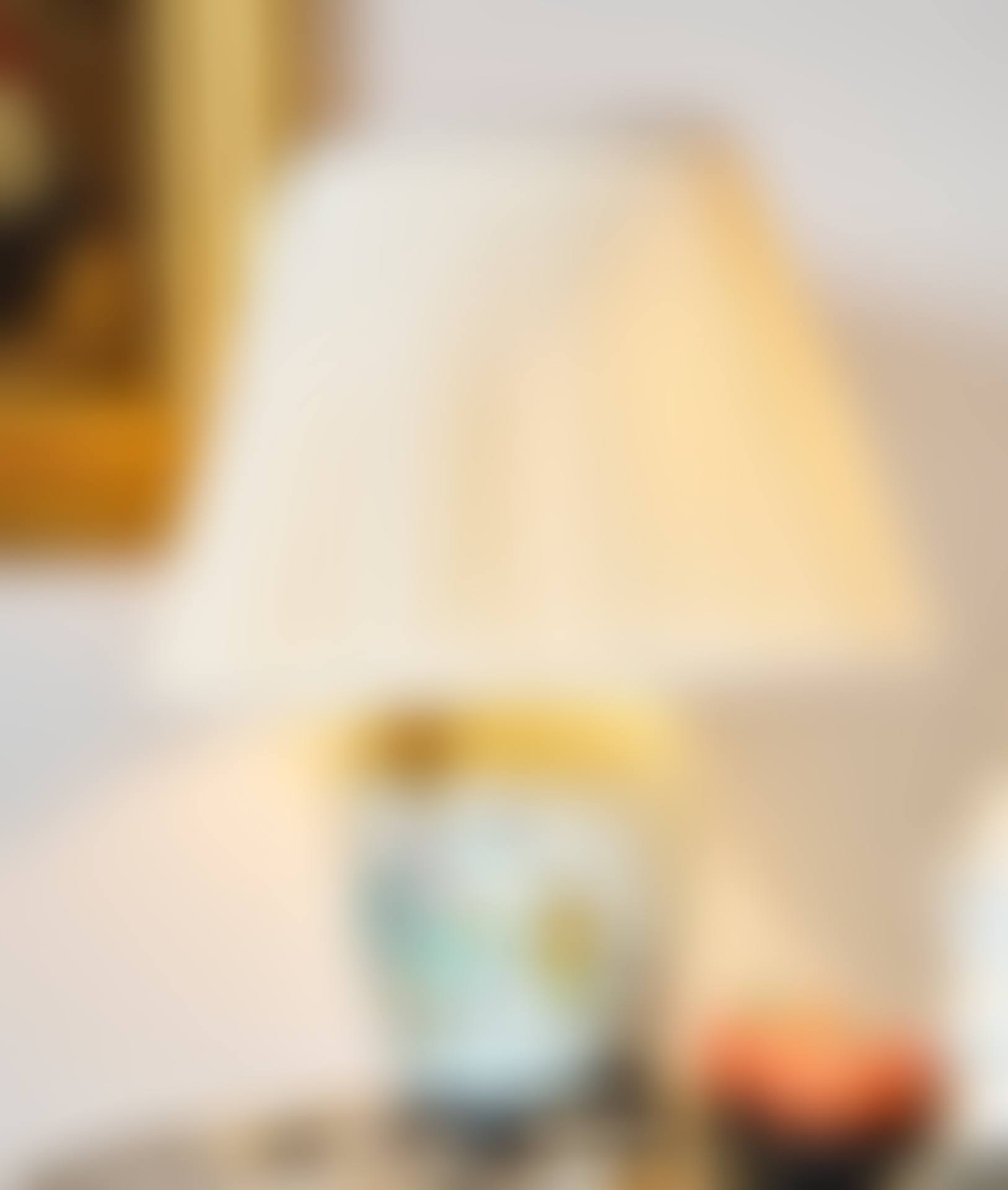 Vase (preview)
