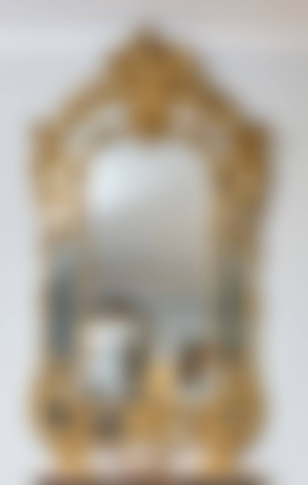 Mirror (preview)
