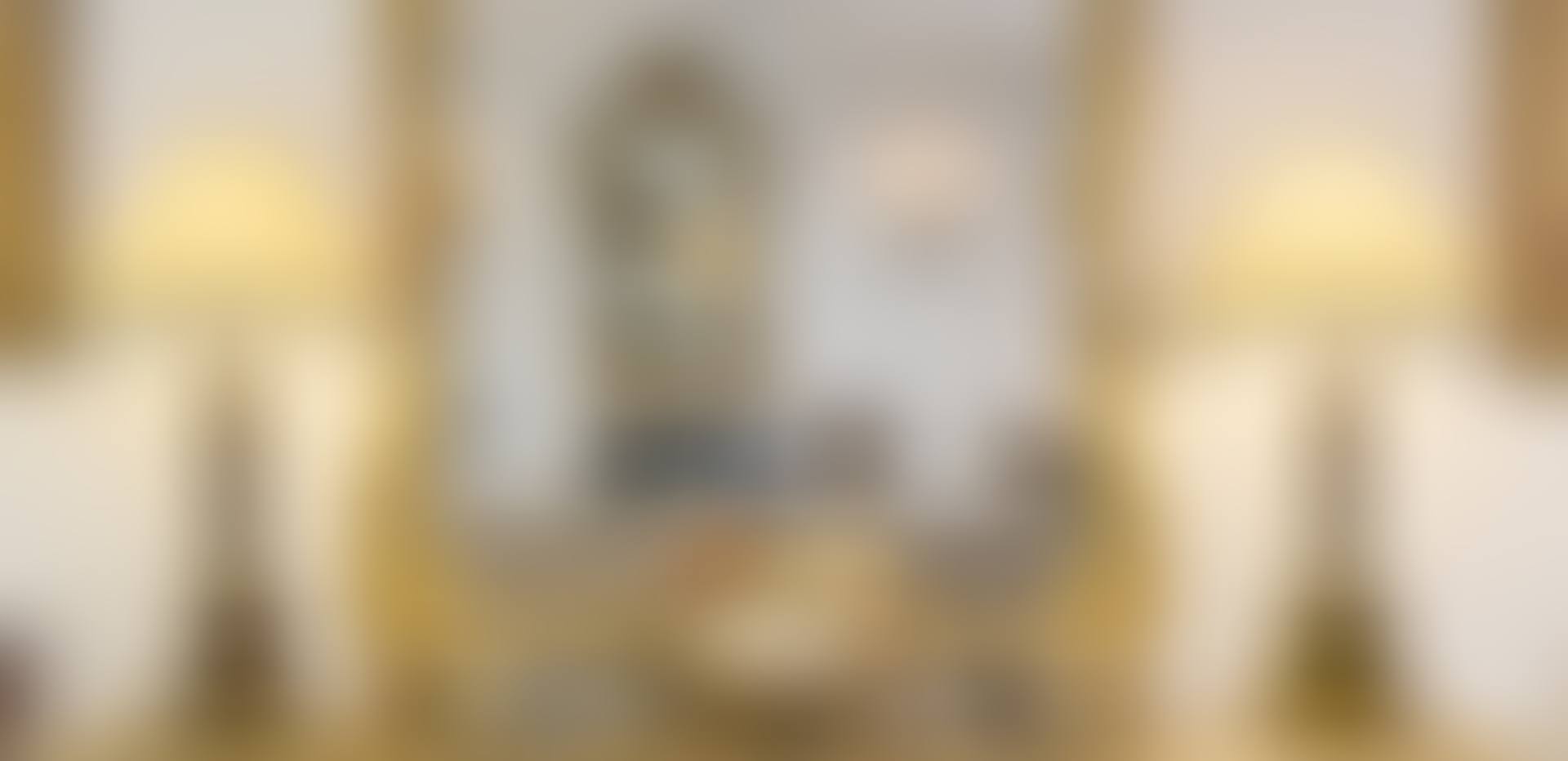Pair of lamps (preview)