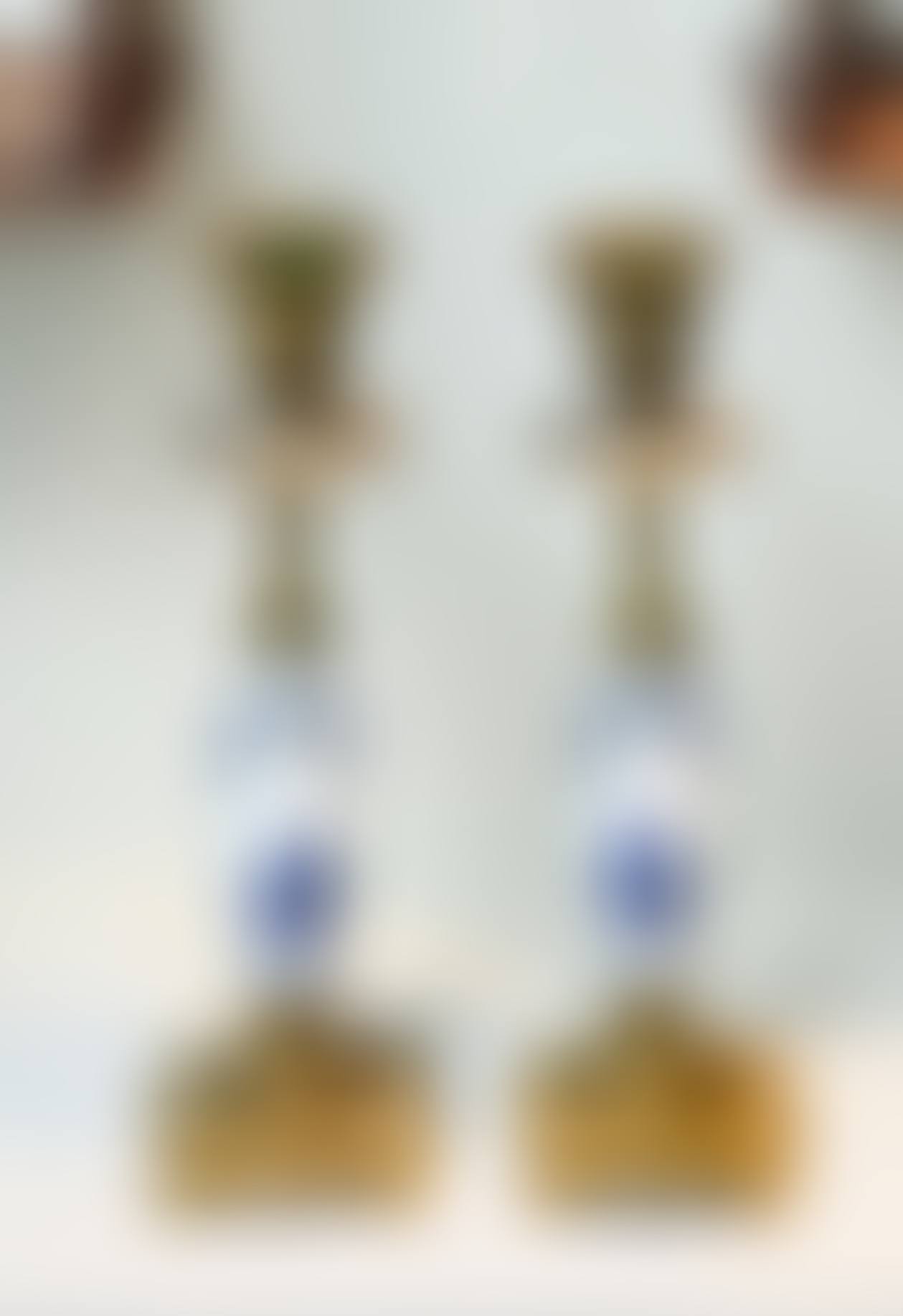 pair of table centerpieces (preview)