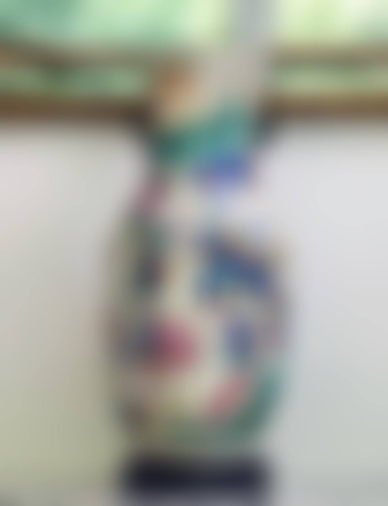 vase (preview)