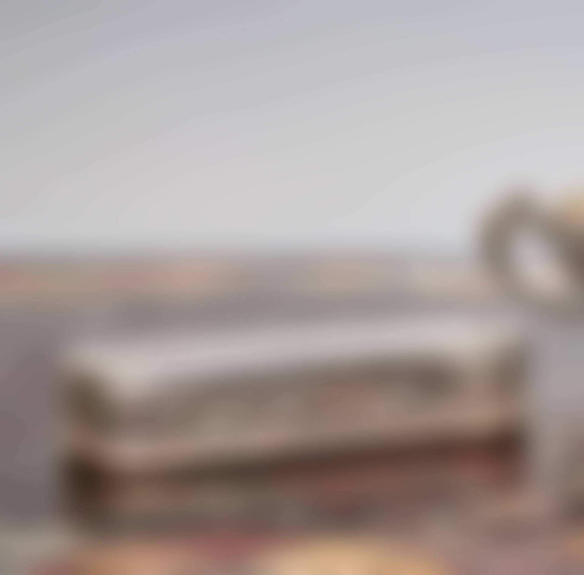 Silver box (preview)