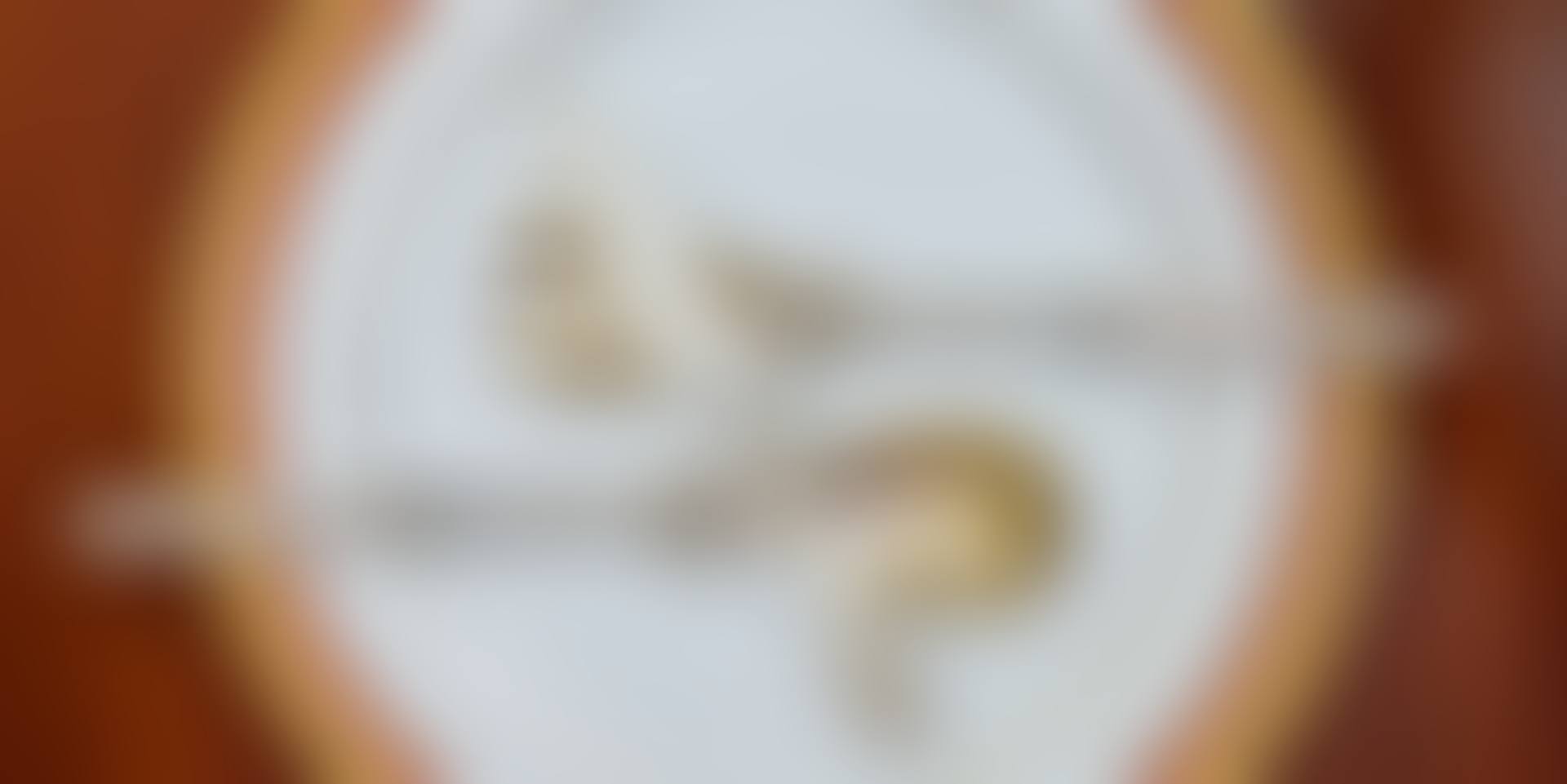 silverware set (preview)