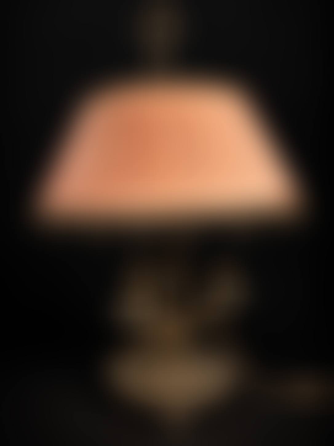 three-light lamp (preview)