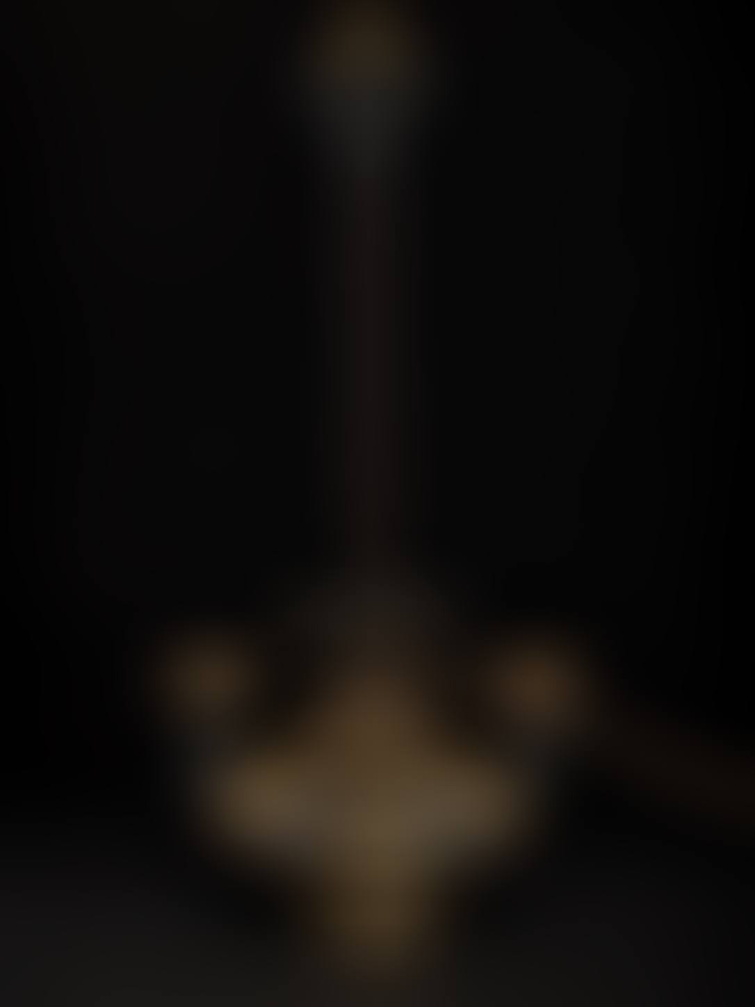 lamp (preview)