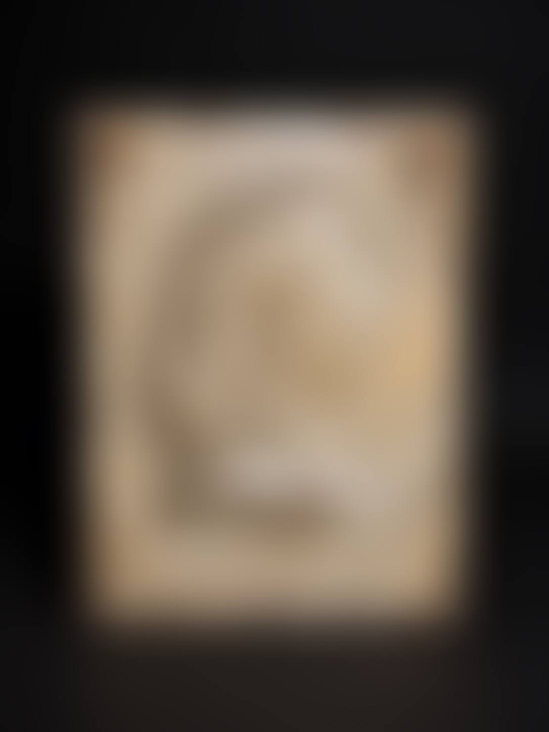 Presumed portrait of Catherine II of Russia (preview)