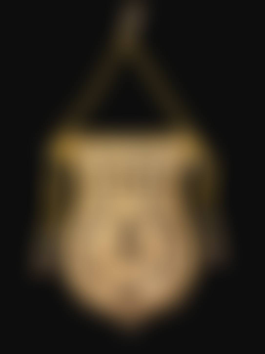 Judaica pouch (preview)