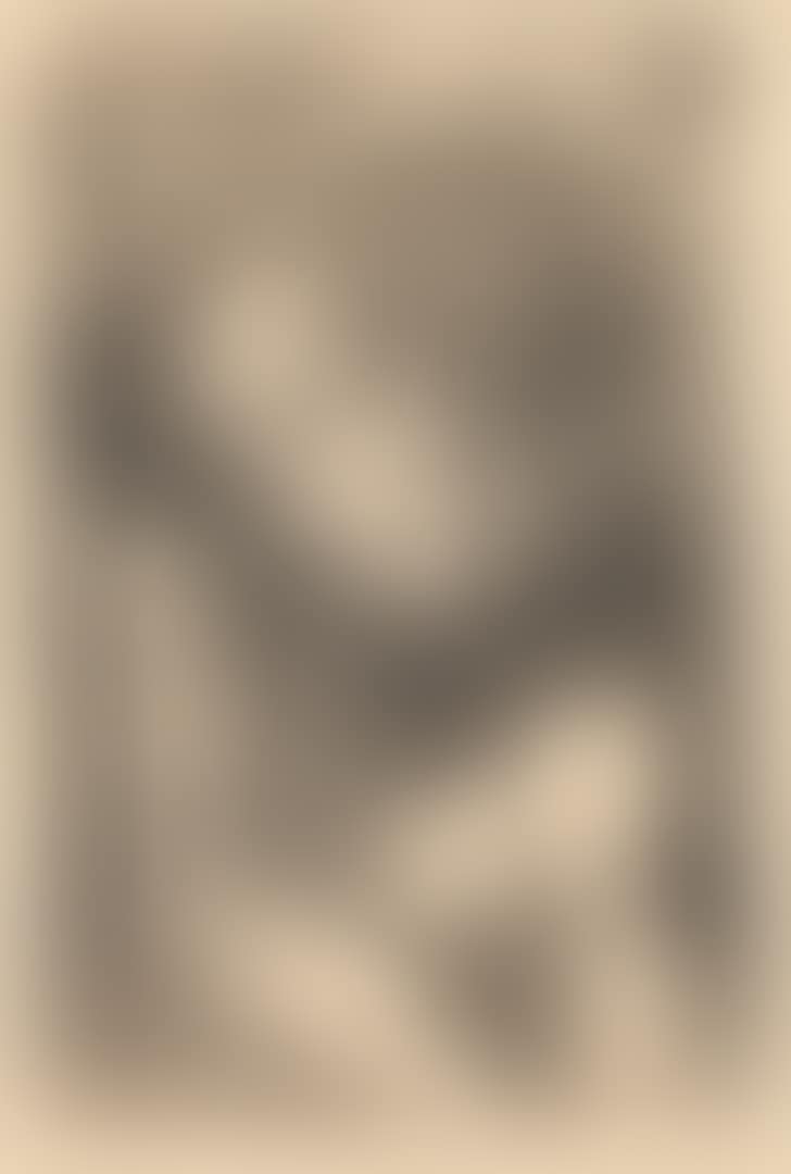 Naine sigaretiga (preview)