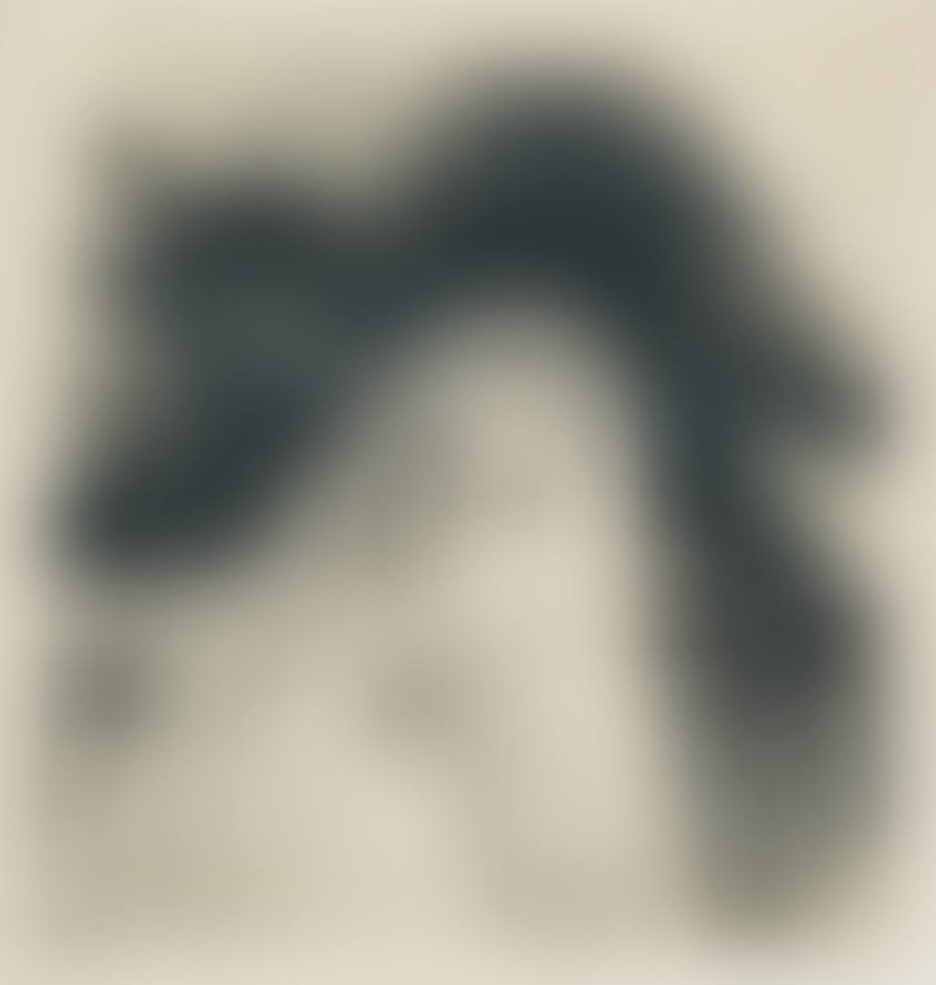 Virve (preview)