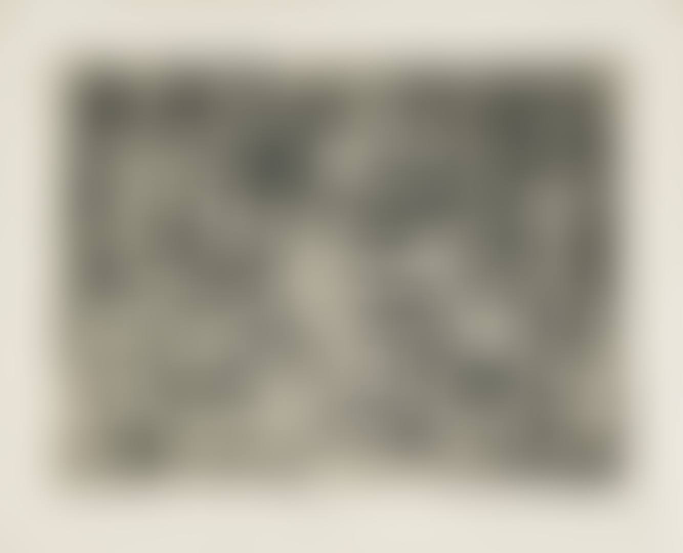 Sööming (Orgia) (preview)