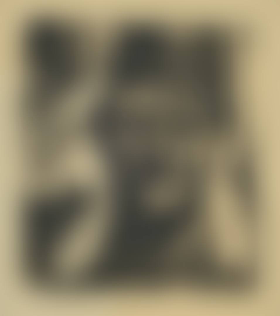 Sõdur (preview)
