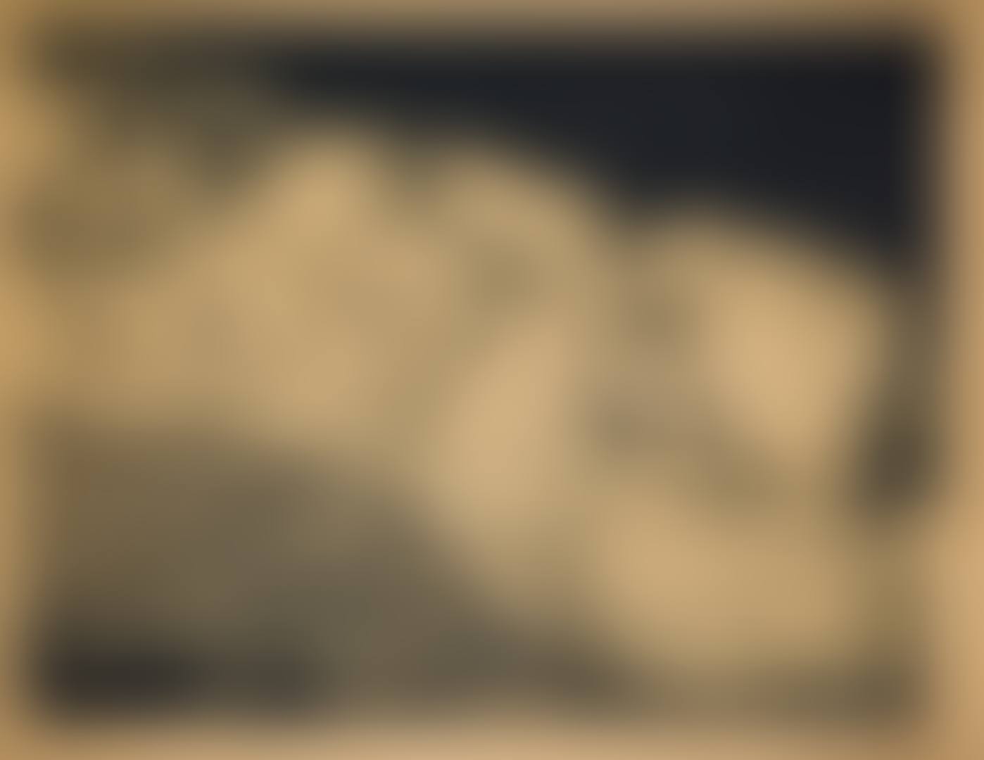 Lamav akt kanepiriidel (preview)