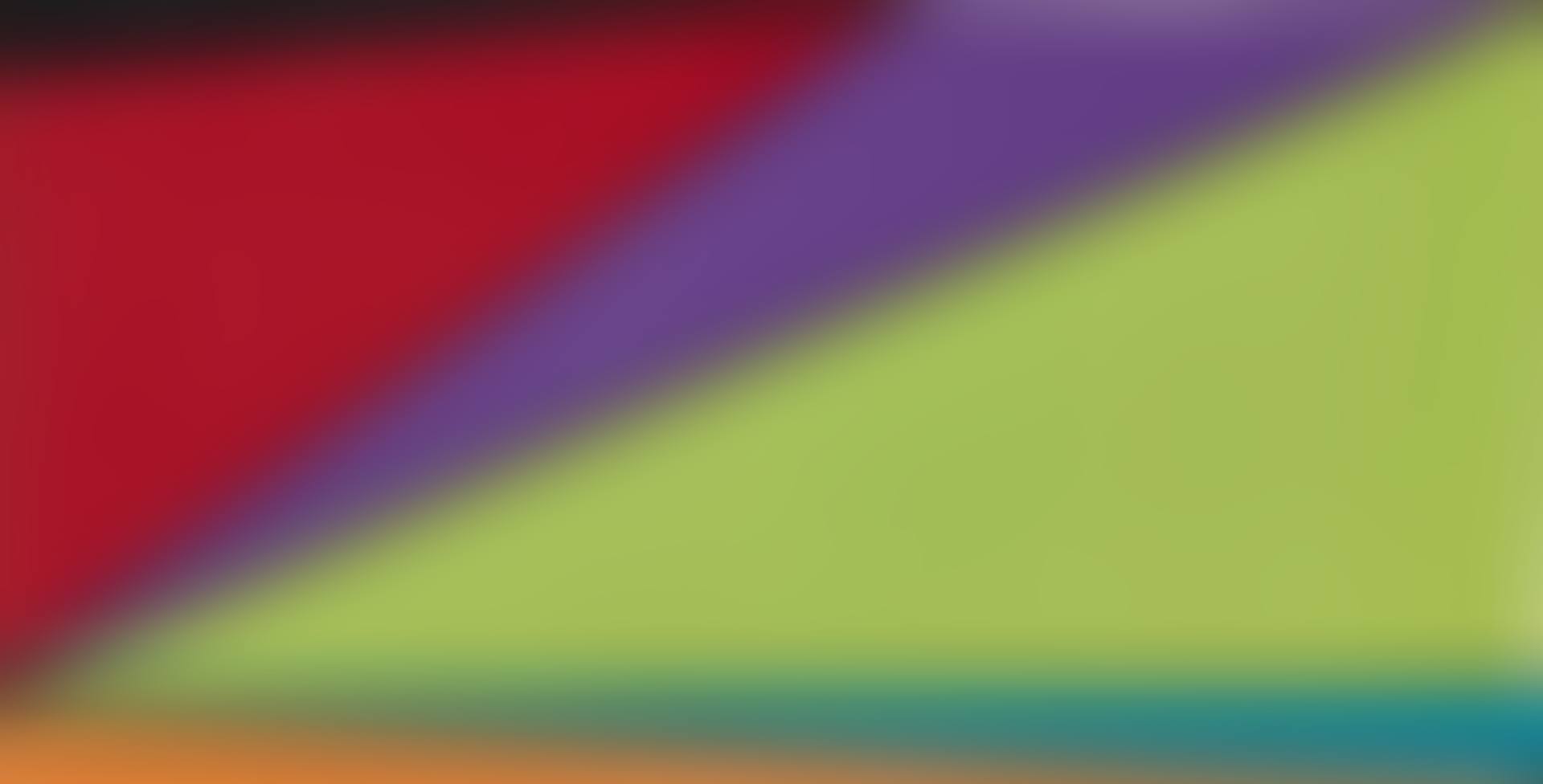 Agu (preview)