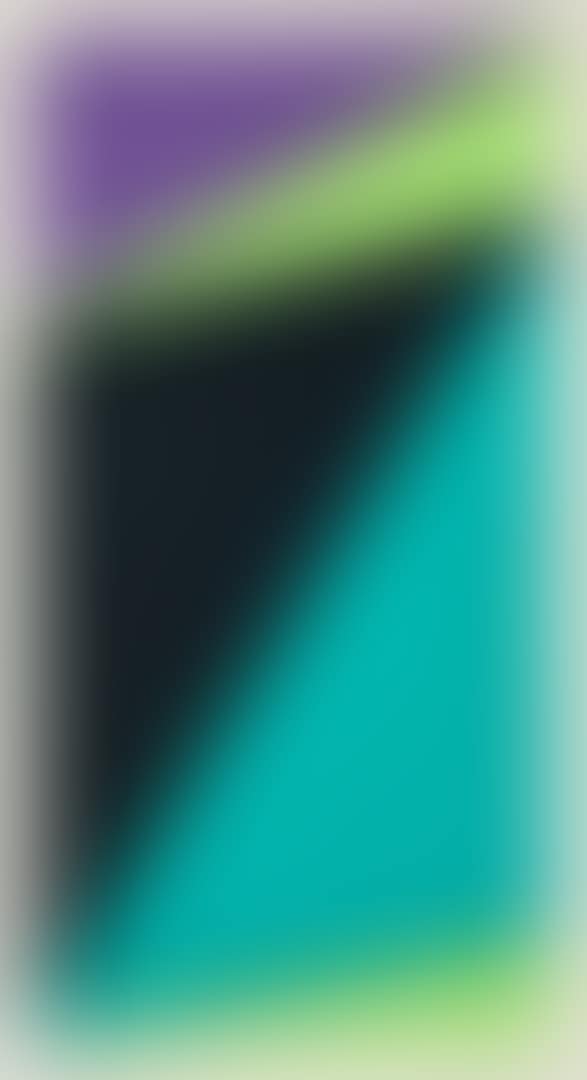 Vebamak (preview)